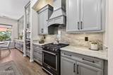 6889 Marble Canyon Road