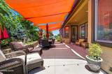 6889 Marble Canyon Road