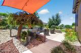 6889 Marble Canyon Road