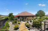 6889 Marble Canyon Road