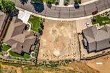 1012 Rocky Terrace Drive #35