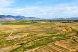 1012 Rocky Terrace Drive #35