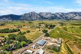 1012 Rocky Terrace Drive #35