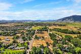 1012 Rocky Terrace Drive #35