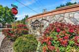 1012 Rocky Terrace Drive #35