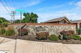 1012 Rocky Terrace Drive #35