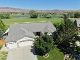 6910 Island Queen Court