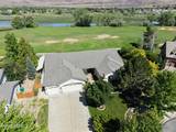 6910 Island Queen Court