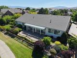 6910 Island Queen Court