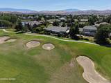 6910 Island Queen Court