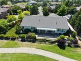6910 Island Queen Court