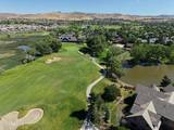 6910 Island Queen Court