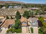 5461 Morning Star Drive