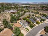 5461 Morning Star Drive