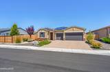 2198 Sprague Drive
