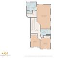 5461 Morning Star Drive