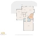 5461 Morning Star Drive