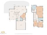 5461 Morning Star Drive