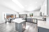 2291 Penguin Drive