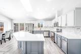 2291 Penguin Drive