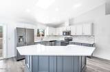2291 Penguin Drive