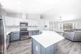 2291 Penguin Drive