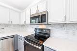 2291 Penguin Drive
