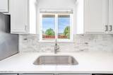 2291 Penguin Drive