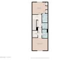 2989 Silver River Lane