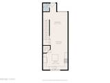 2989 Silver River Lane