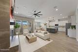 2198 Sprague Drive
