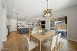 2198 Sprague Drive
