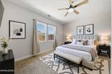 2198 Sprague Drive