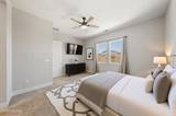 2198 Sprague Drive