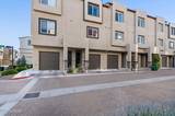2989 Silver River Lane