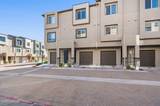 2989 Silver River Lane