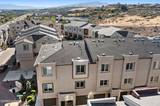 2989 Silver River Lane