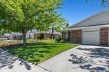303 W Hampton Drive