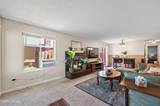 303 W Hampton Drive