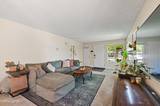 303 W Hampton Drive