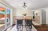 303 W Hampton Drive