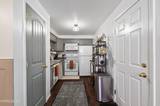 303 W Hampton Drive