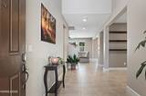 1935 Fledge Creek Drive