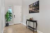 1935 Fledge Creek Drive