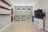 1935 Fledge Creek Drive