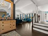1666 Dogleg Road
