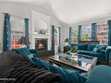 1666 Dogleg Road