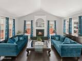 1666 Dogleg Road