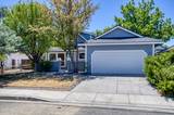 1519 Walker Drive