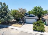 1519 Walker Drive